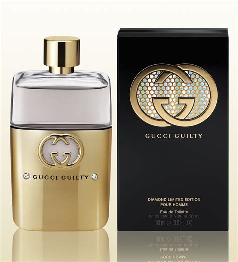 gucci by gucci cologne price|Gucci cologne men's.